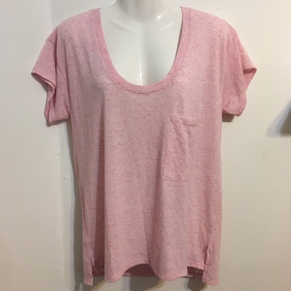Sale 5 For $25 Victoria Secret top